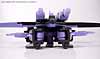 Armada Skywarp - Image #23 of 91