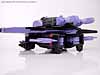 Armada Skywarp - Image #24 of 91