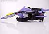 Armada Skywarp - Image #25 of 91