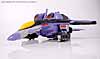 Armada Skywarp - Image #26 of 91