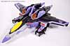 Armada Skywarp - Image #27 of 91