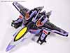 Armada Skywarp - Image #28 of 91