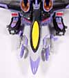 Armada Skywarp - Image #29 of 91