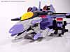 Armada Skywarp - Image #30 of 91