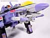 Armada Skywarp - Image #32 of 91