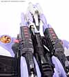 Armada Skywarp - Image #33 of 91