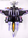 Armada Skywarp - Image #34 of 91