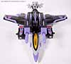Armada Skywarp - Image #35 of 91
