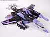 Armada Skywarp - Image #36 of 91