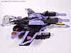 Armada Skywarp - Image #37 of 91
