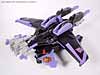 Armada Skywarp - Image #38 of 91