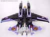 Armada Skywarp - Image #39 of 91