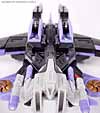 Armada Skywarp - Image #40 of 91