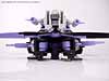 Armada Skywarp - Image #41 of 91