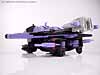 Armada Skywarp - Image #42 of 91