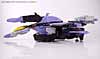 Armada Skywarp - Image #43 of 91