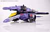 Armada Skywarp - Image #44 of 91