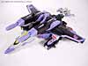 Armada Skywarp - Image #45 of 91