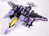 Armada Skywarp - Image #46 of 91