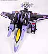 Armada Skywarp - Image #47 of 91