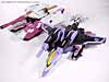 Armada Skywarp - Image #48 of 91