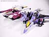 Armada Skywarp - Image #49 of 91