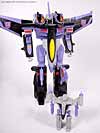 Armada Skywarp - Image #50 of 91