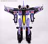 Armada Skywarp - Image #51 of 91