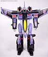Armada Skywarp - Image #52 of 91