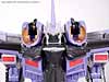 Armada Skywarp - Image #53 of 91