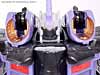 Armada Skywarp - Image #54 of 91