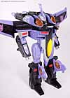 Armada Skywarp - Image #55 of 91