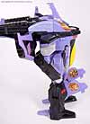 Armada Skywarp - Image #56 of 91