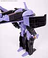 Armada Skywarp - Image #57 of 91