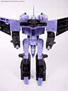 Armada Skywarp - Image #58 of 91
