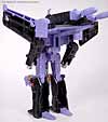 Armada Skywarp - Image #59 of 91