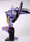 Armada Skywarp - Image #60 of 91