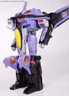 Armada Skywarp - Image #61 of 91
