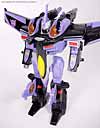Armada Skywarp - Image #62 of 91