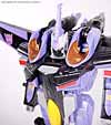 Armada Skywarp - Image #63 of 91