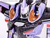 Armada Skywarp - Image #64 of 91