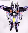 Armada Skywarp - Image #65 of 91