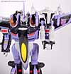 Armada Skywarp - Image #66 of 91
