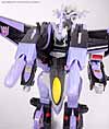 Armada Skywarp - Image #67 of 91