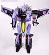Armada Skywarp - Image #69 of 91