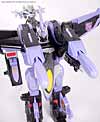 Armada Skywarp - Image #70 of 91