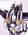 Armada Skywarp - Image #71 of 91