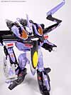 Armada Skywarp - Image #72 of 91