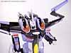 Armada Skywarp - Image #73 of 91