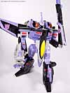 Armada Skywarp - Image #74 of 91